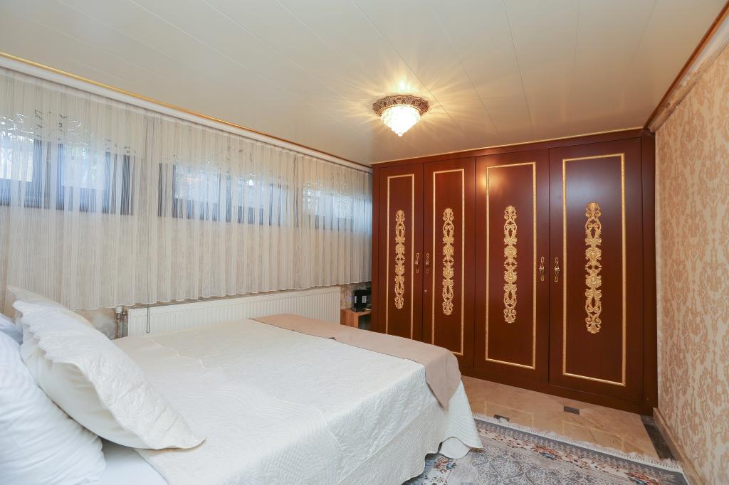 Tahtakale Konağı Hotel Private & Luxury