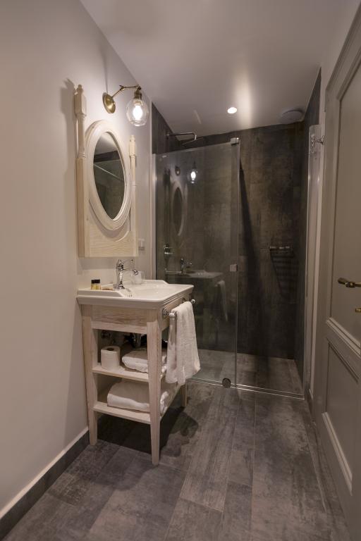 Kapya Cunda +16 Adult Only