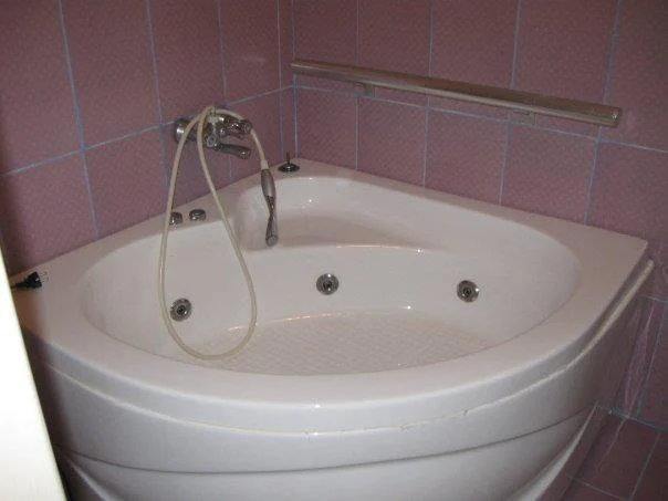 Çiğdem Motel Pansiyon