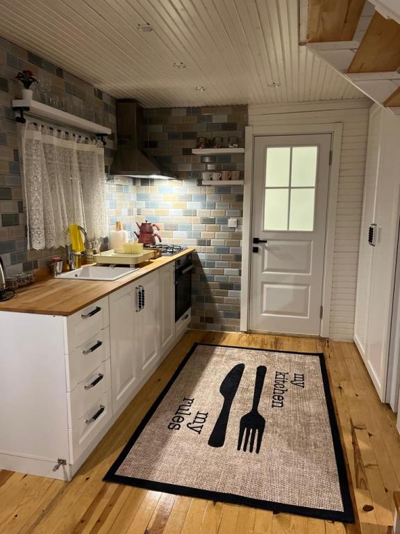 Bisanthe Panorama Sütlüce Dağ Oteli