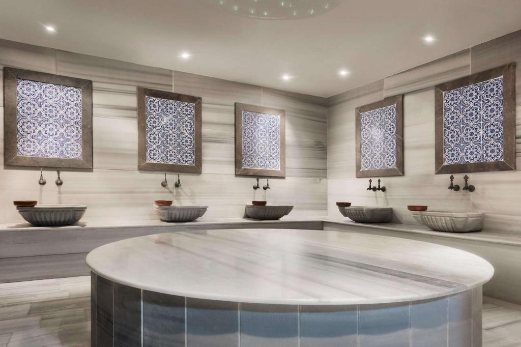 Hawthorn Suites by Wyndham Cerkezköy