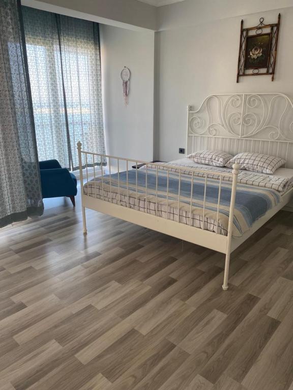 Toskana Otel Restorant