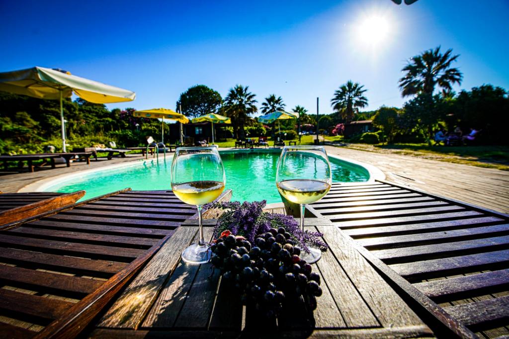 Ataol Beach & Bungalows