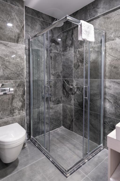 Yeşilyurt Park Otel