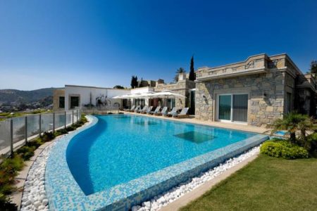 Regnum Escana Villas & Boutique Hotel