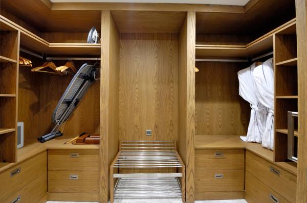 Regnum Escana Villas & Boutique Hotel