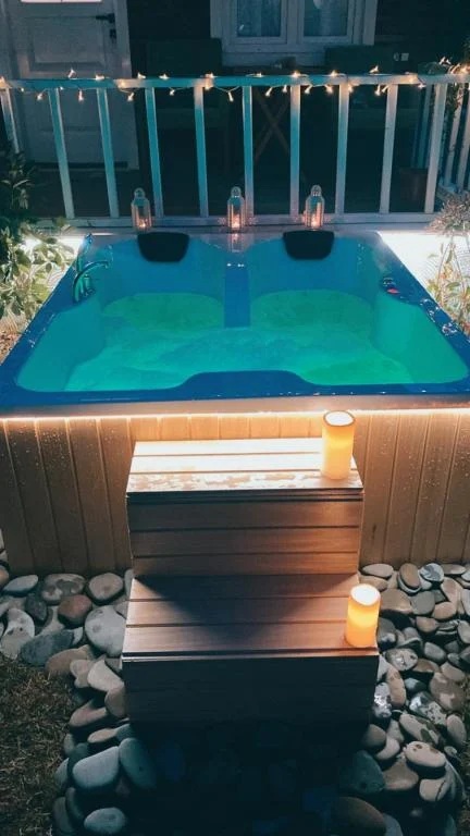 Bisanthe Panorama Sütlüce Dağ Oteli