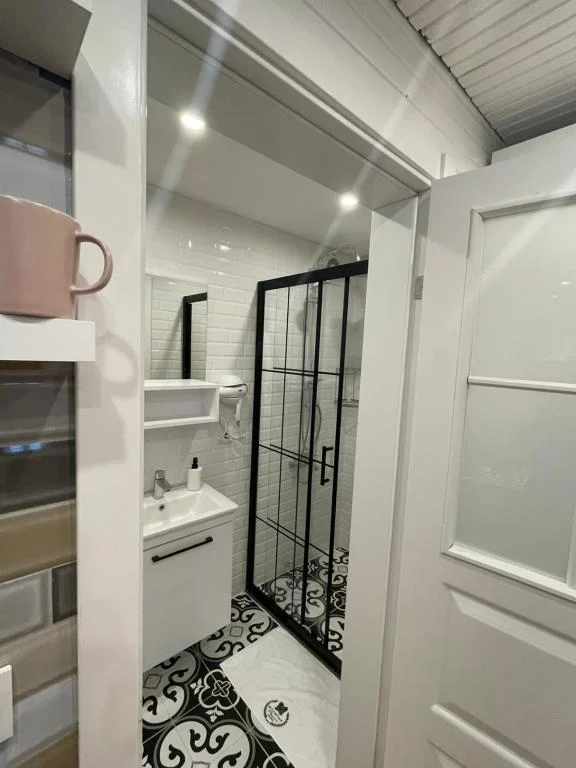 Bisanthe Panorama Sütlüce Dağ Oteli