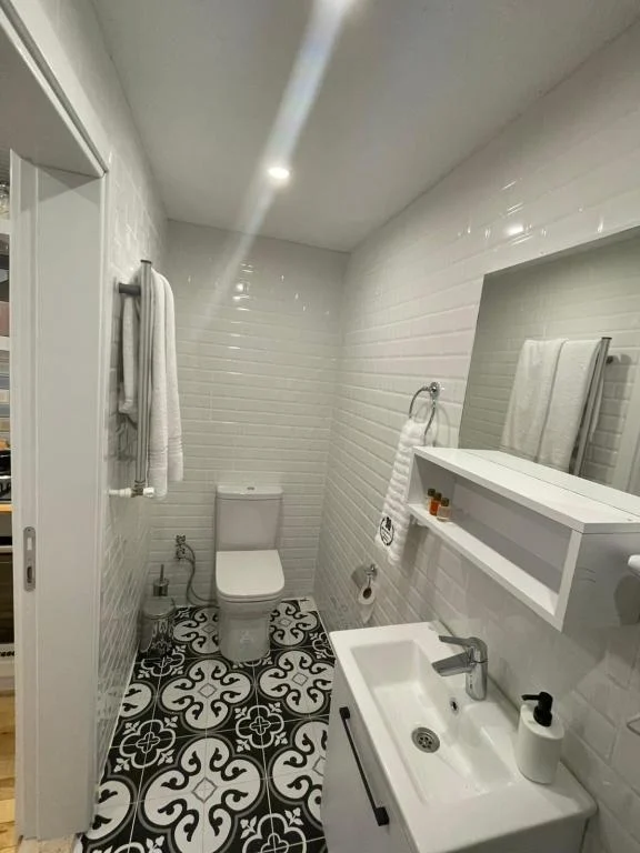 Bisanthe Panorama Sütlüce Dağ Oteli