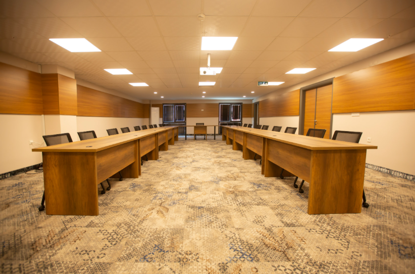 Çerkezköy Business Express Hotel