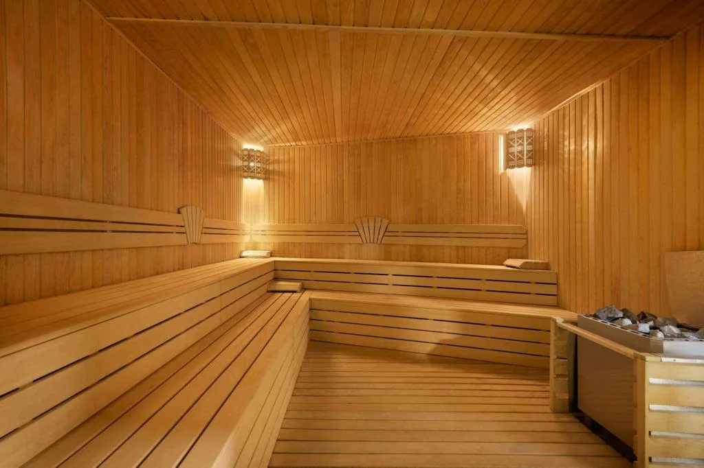 Hawthorn Suites by Wyndham Cerkezköy