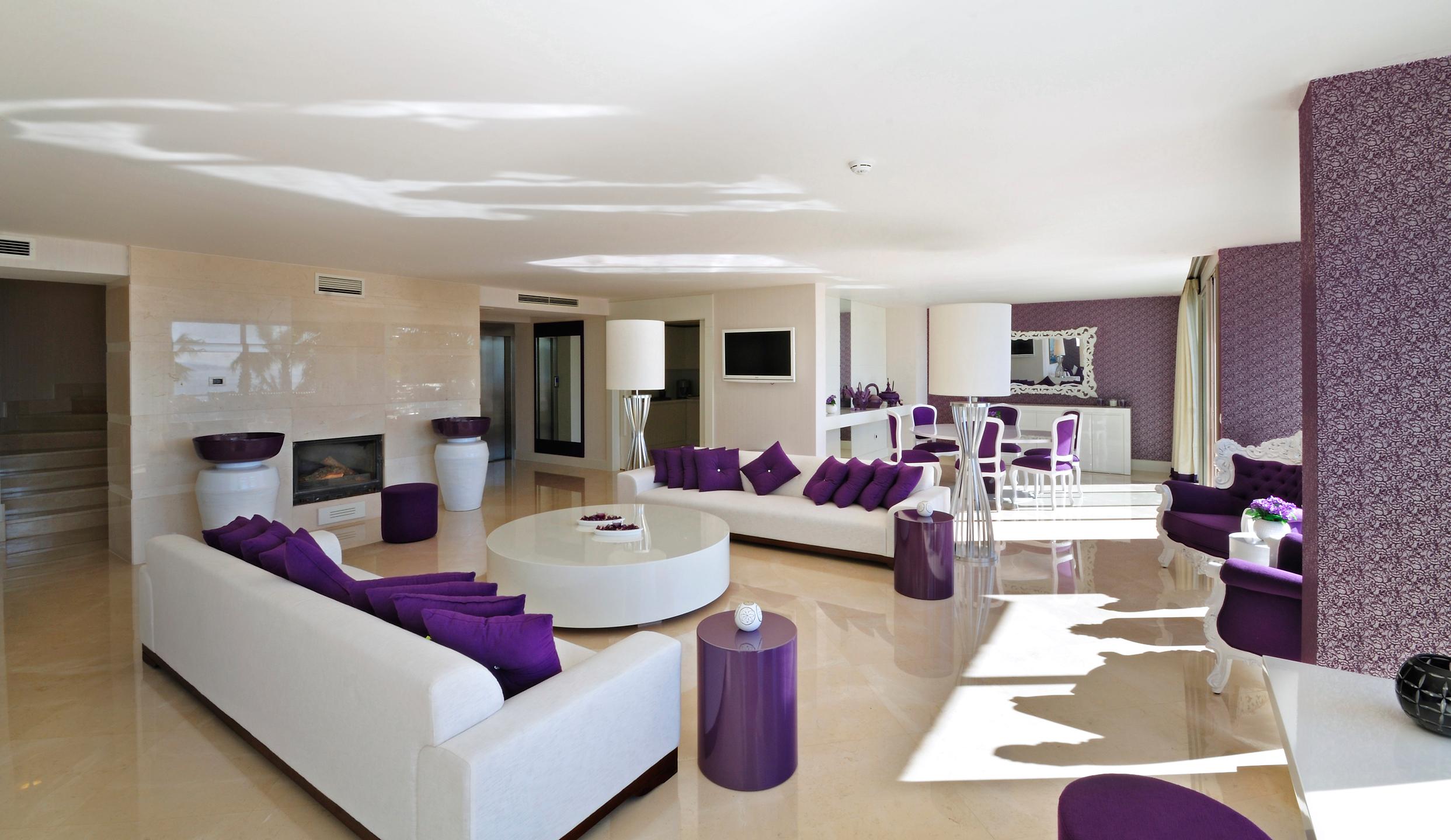 Hillstone Bodrum Hotel & Spa