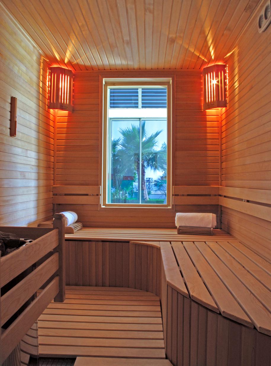 Hillstone Bodrum Hotel & Spa