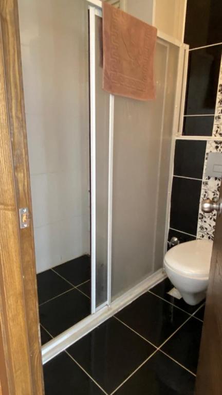 İstanbul Yıldız Hotel