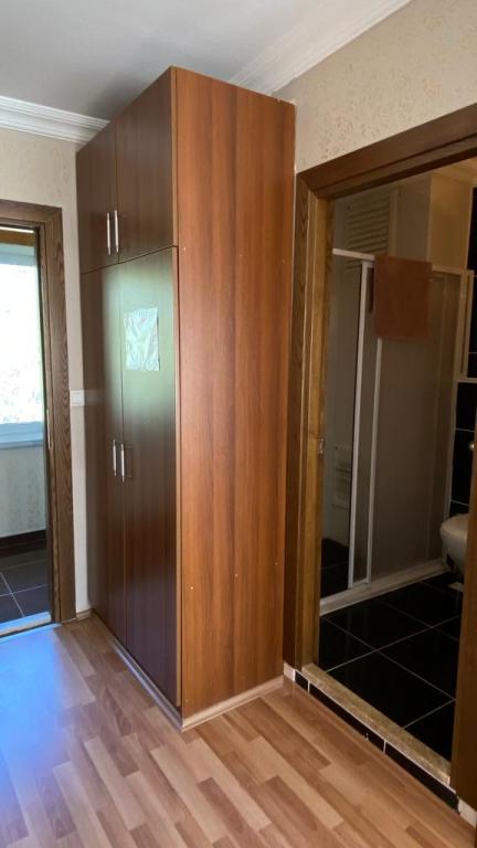 İstanbul Yıldız Hotel