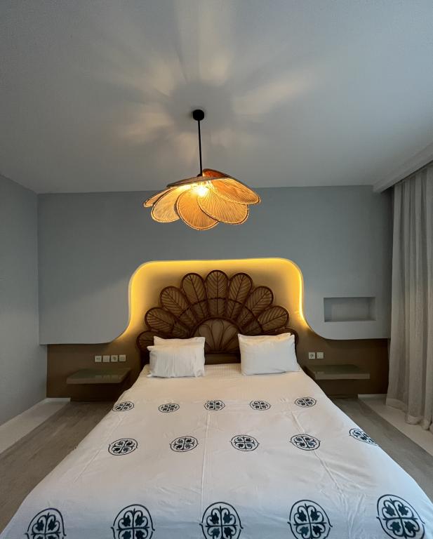 Limani Otel Bozcaada