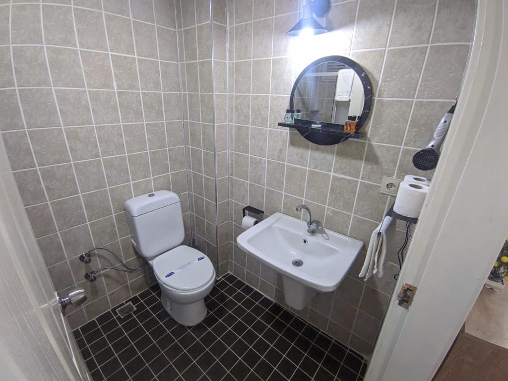 Rumeli Konak Butik Otel