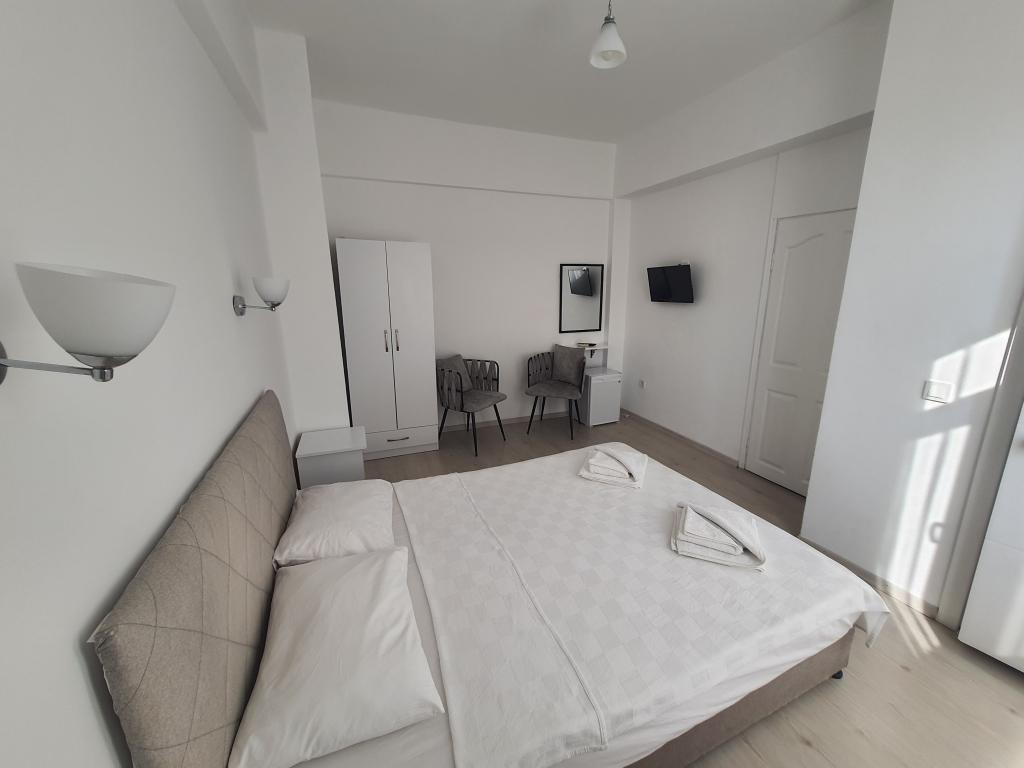 R House Hotel Bodrum