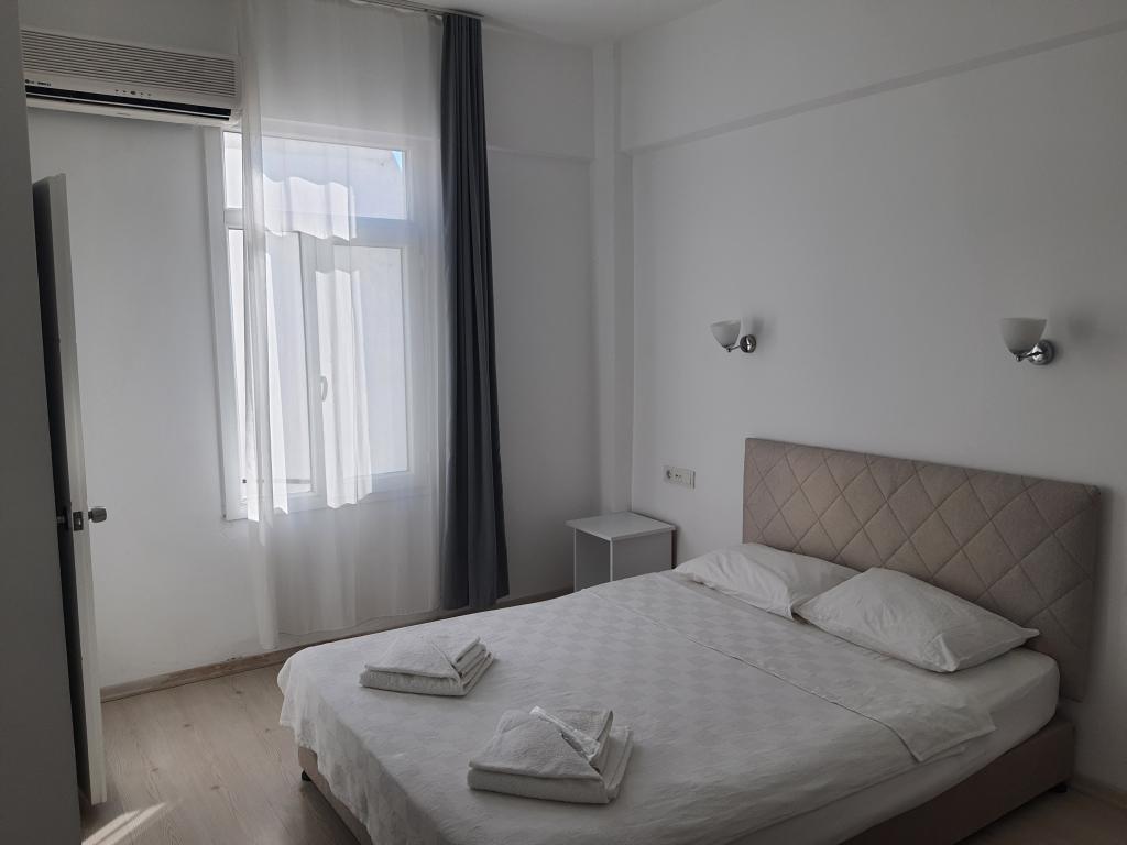 R House Hotel Bodrum