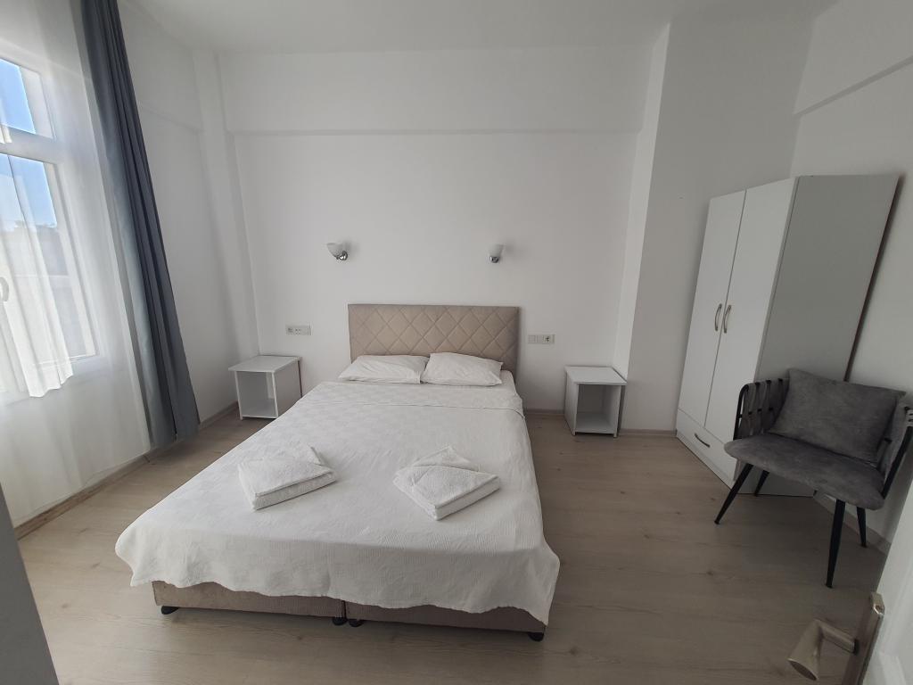 R House Hotel Bodrum