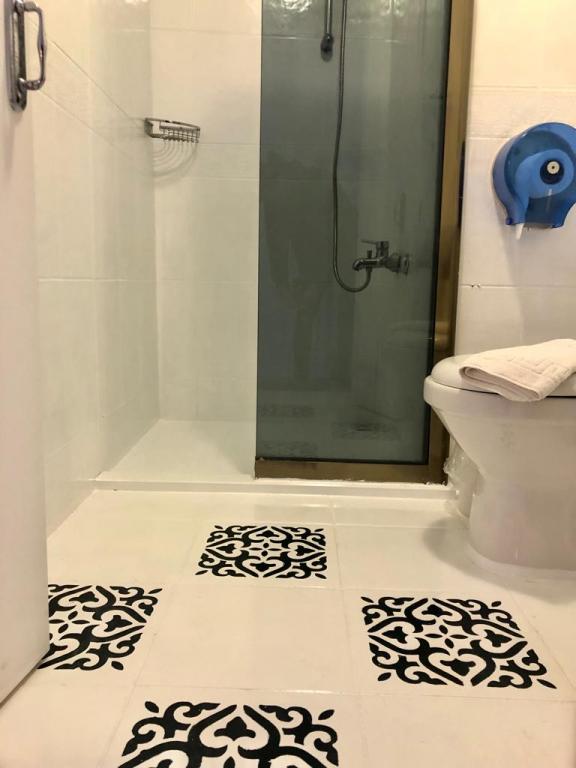 Lavinya Otel Bozcaada