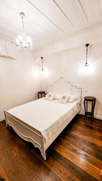 Latife Hanım Konağı