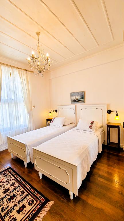 Latife Hanım Konağı