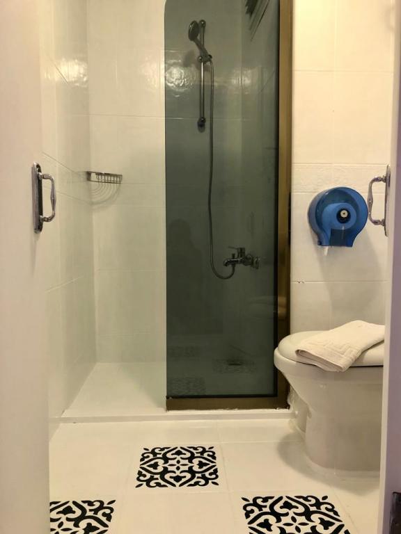 Lavinya Otel Bozcaada