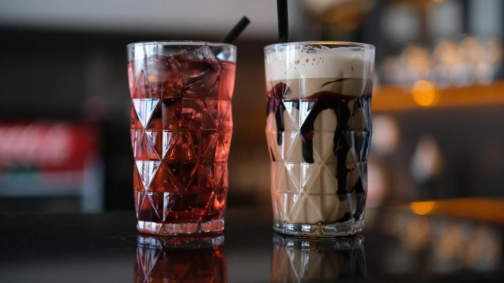 Lagom Hotel (Alkolsüz Aile Oteli)