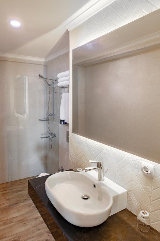 Casa Mare Bodrum Adult Only (+10 )