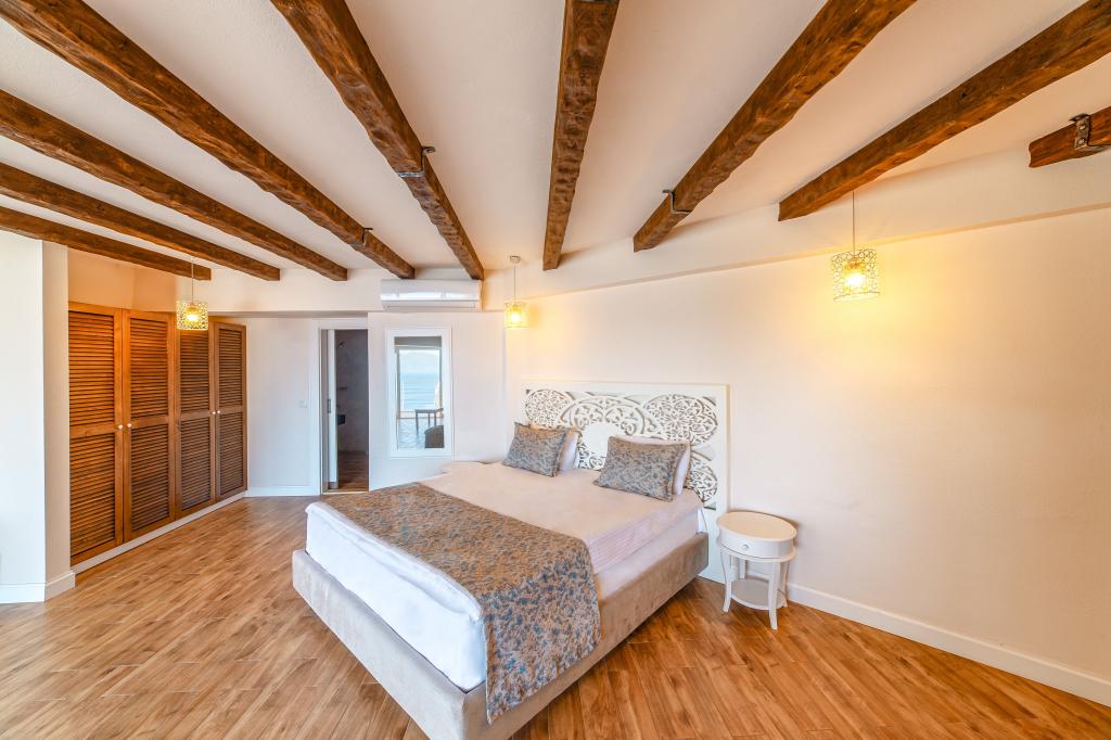 Casa Mare Bodrum Adult Only (+10 )