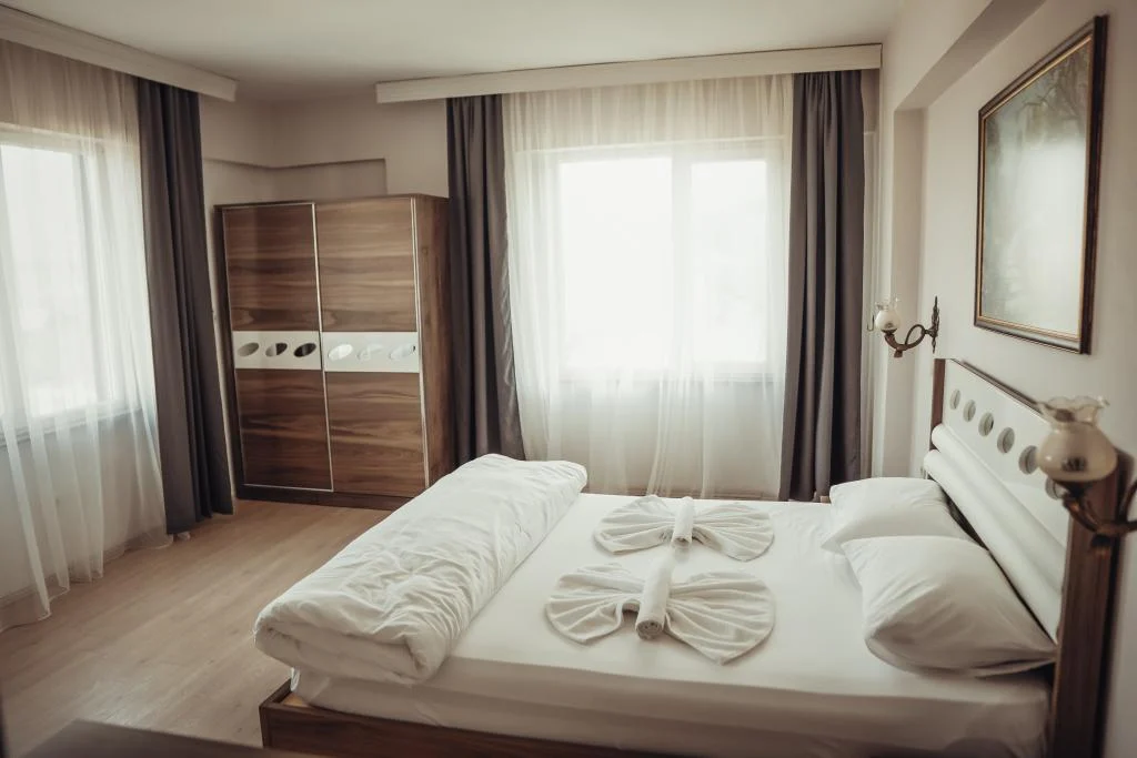 Eceabat Başarır Hotel