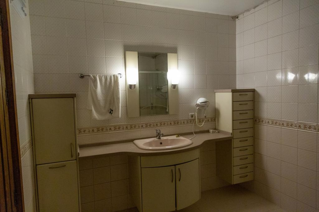 Beyaz Çiftlik Boutique Hotel & Restaurant