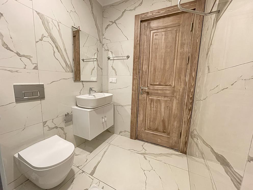 Bakbay Otel Bozcaada