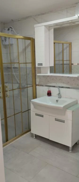 Toskana Otel Restorant