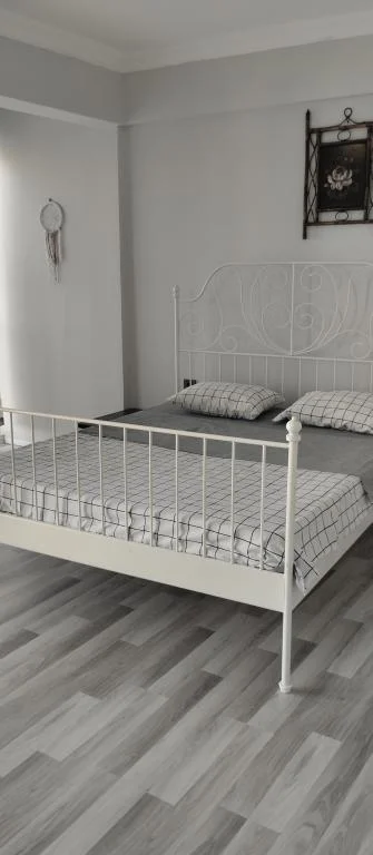 Toskana Otel Restorant