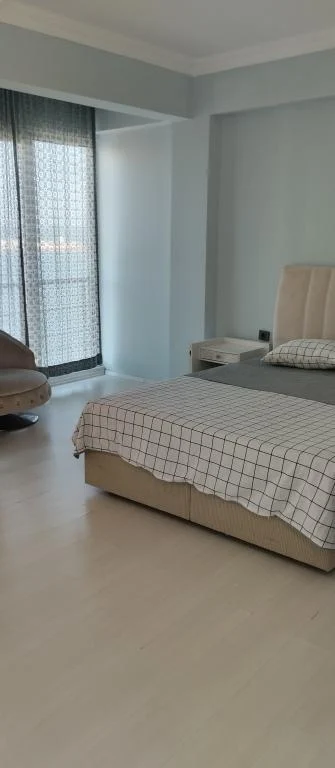 Toskana Otel Restorant