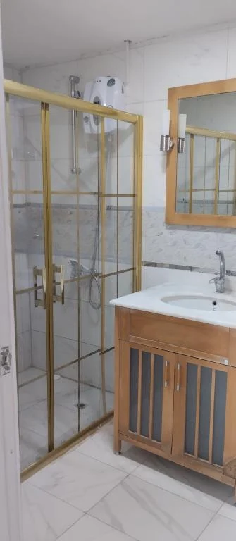 Toskana Otel Restorant