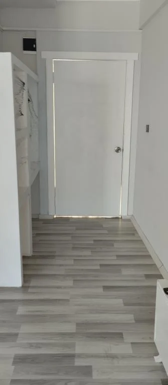 Toskana Otel Restorant