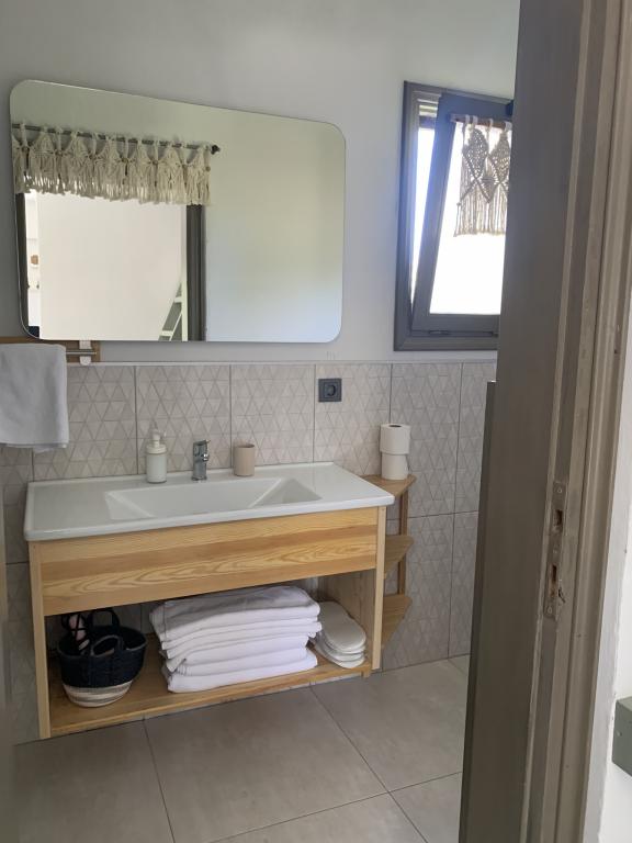 Aral Tatil Çiftliği