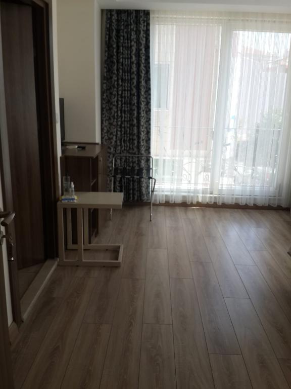 Zen İnn Butik Otel