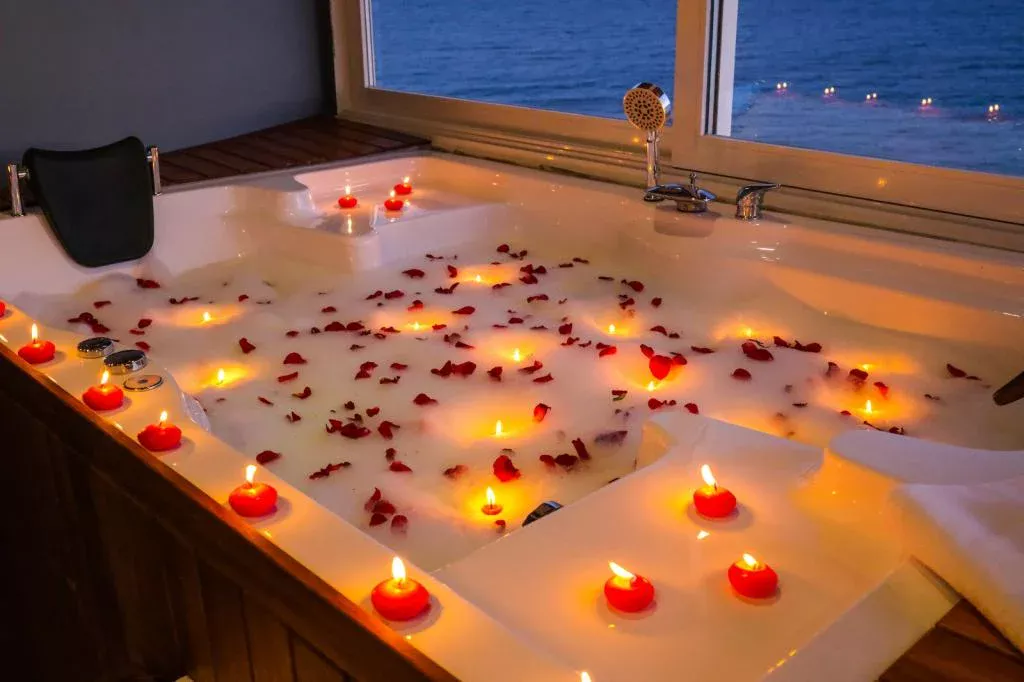 İskelerum Butik Otel