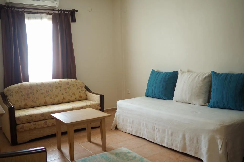 Oya Butik Otel & Suites