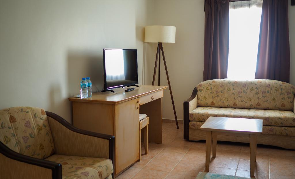 Oya Butik Otel & Suites