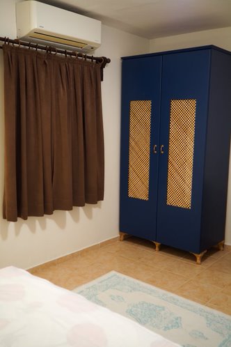 Oya Butik Otel & Suites