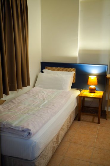 Oya Butik Otel & Suites