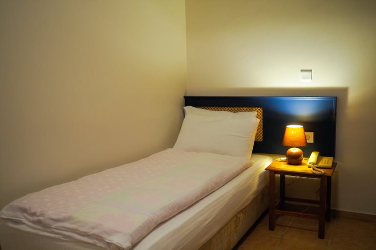 Oya Butik Otel & Suites