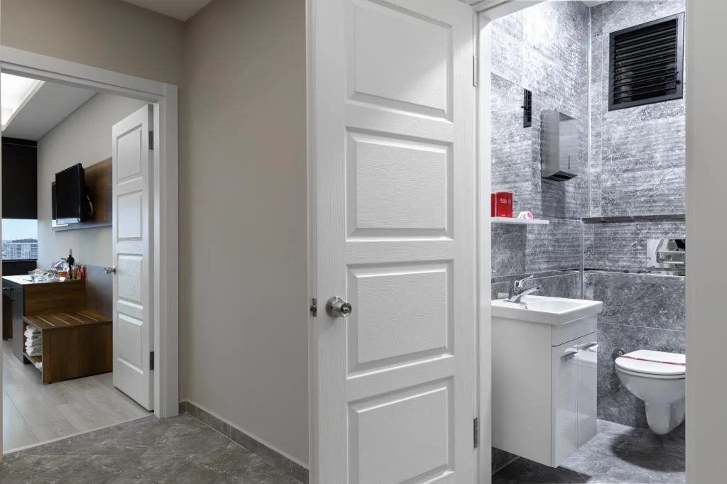 The Plaza Hotel Edirne