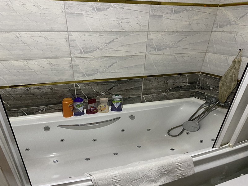 Odrys Beach Hotel & Resort