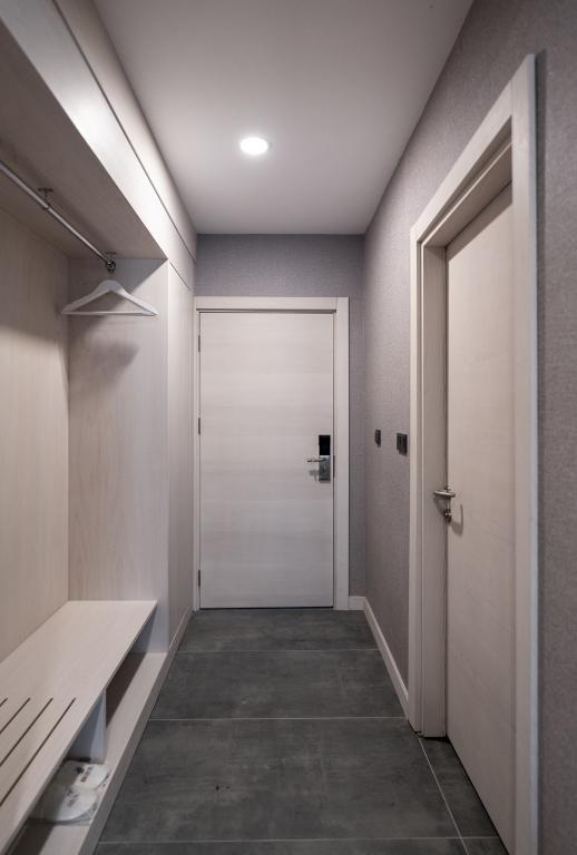 Yeşilyurt Park Otel